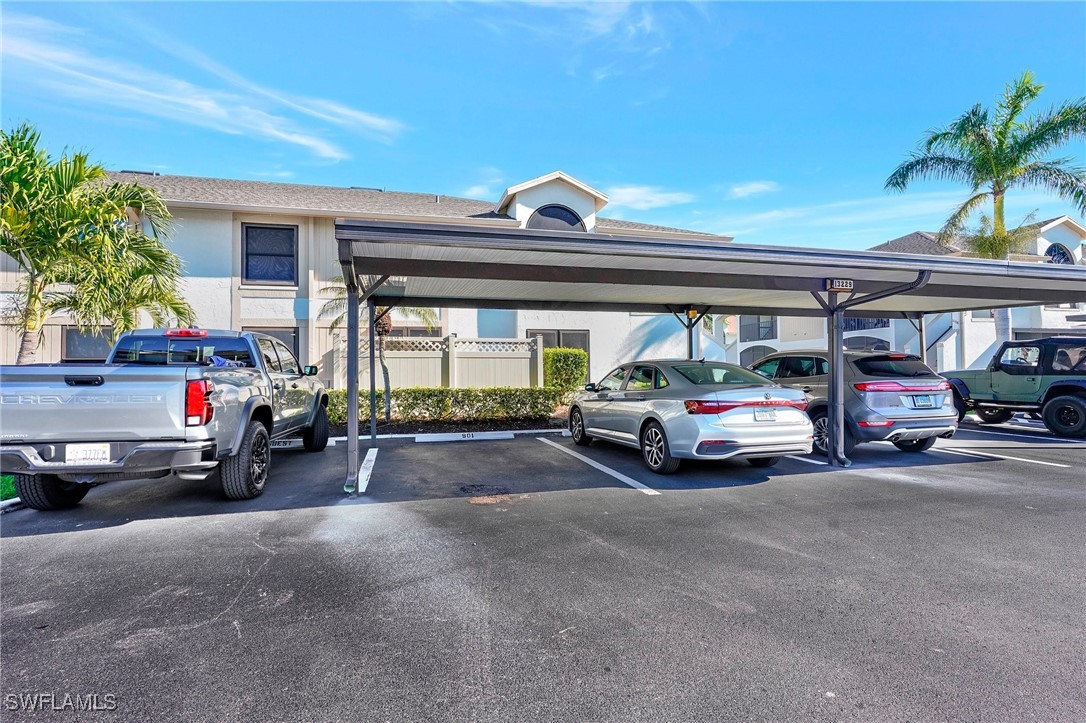 13229 Whitehaven LN 901