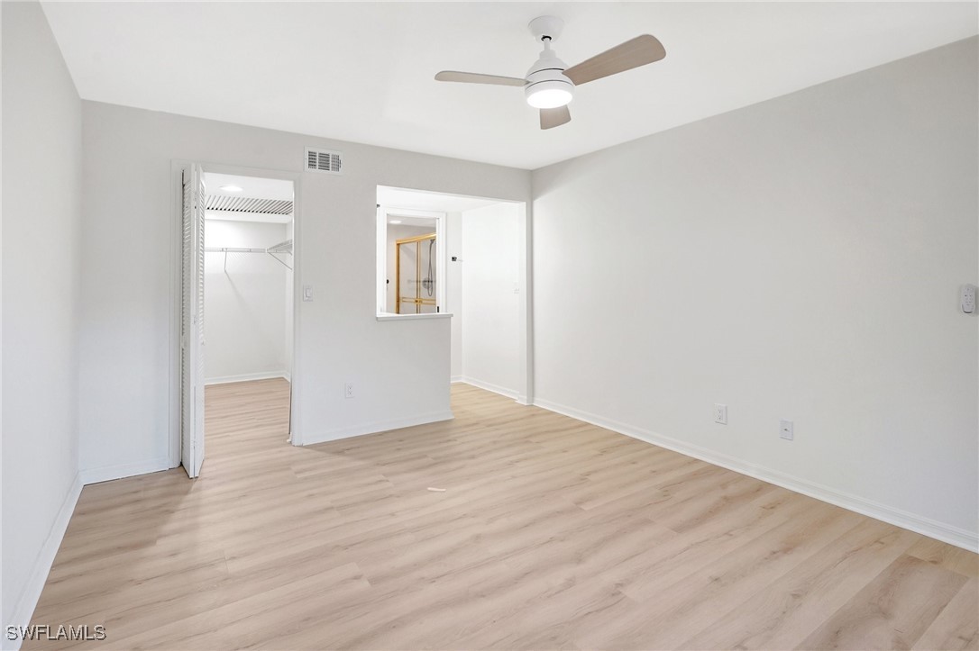 13229 Whitehaven LN 901