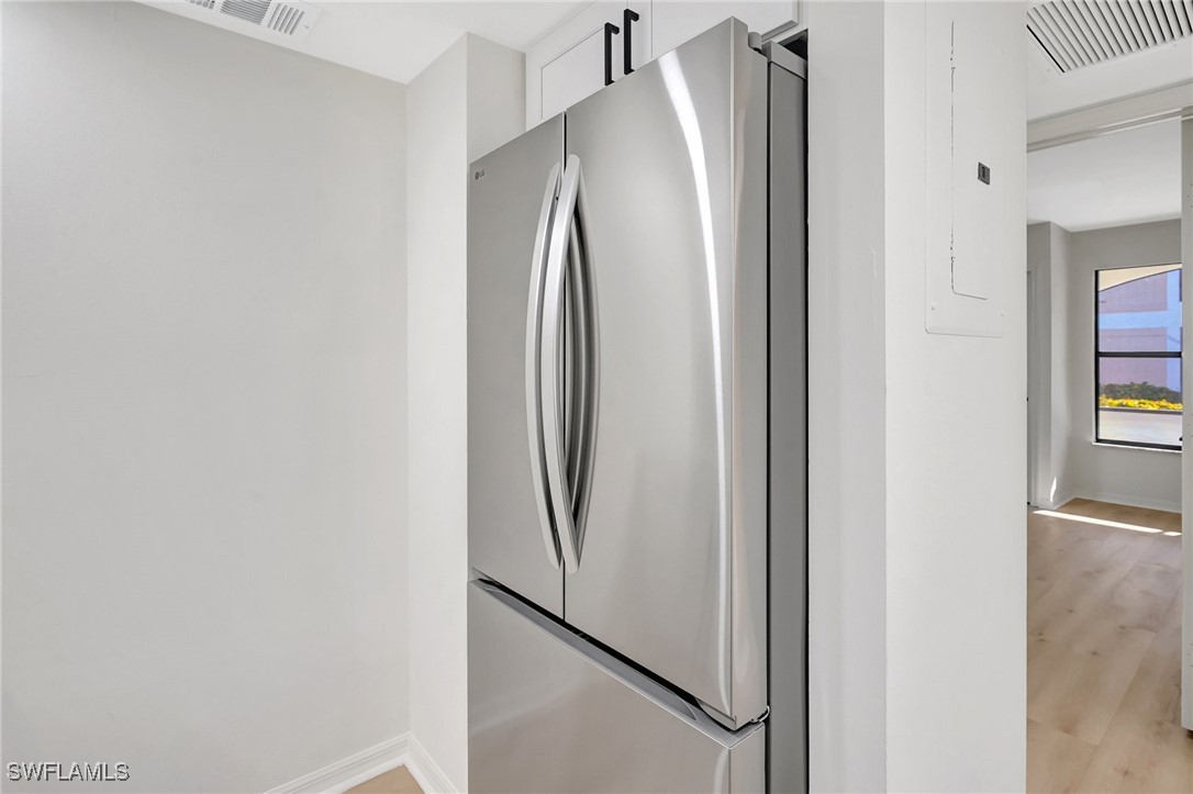 13229 Whitehaven LN 901