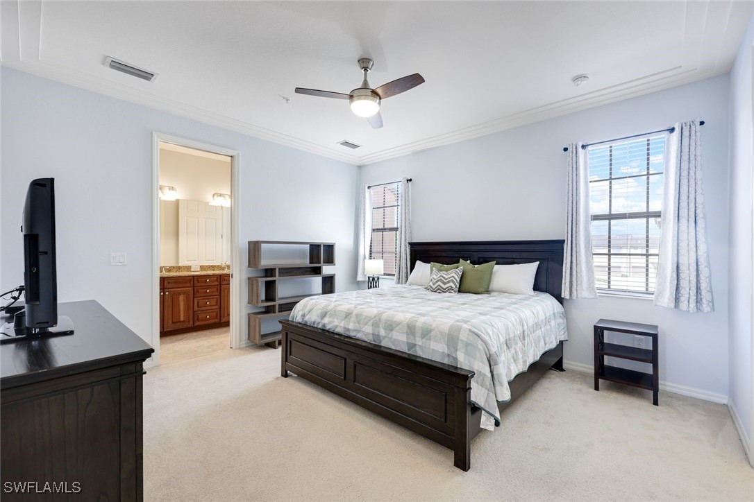 11758 Izarra WAY 7703