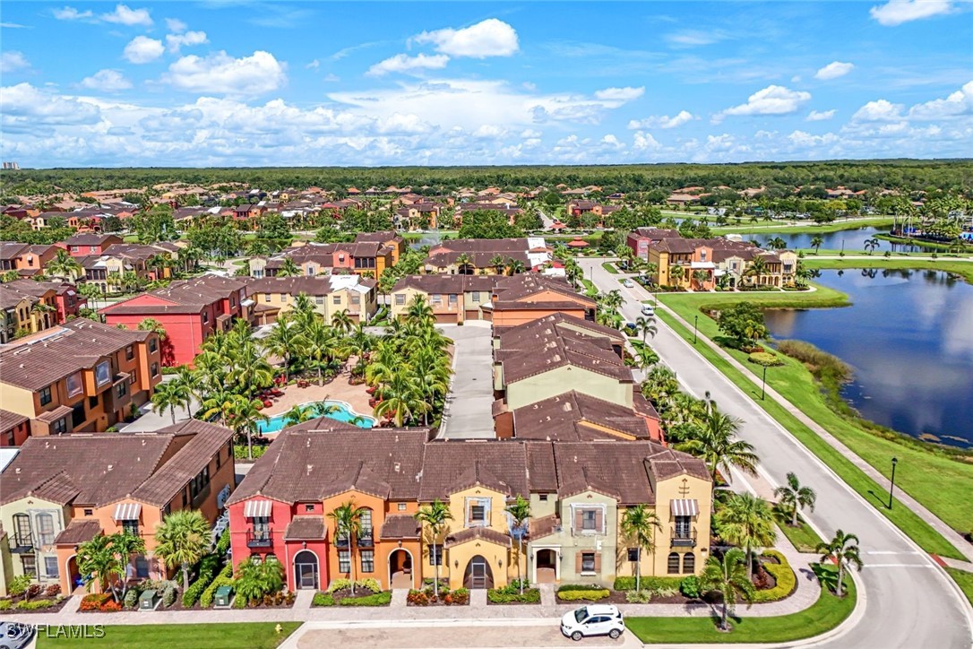 11758 Izarra WAY 7703