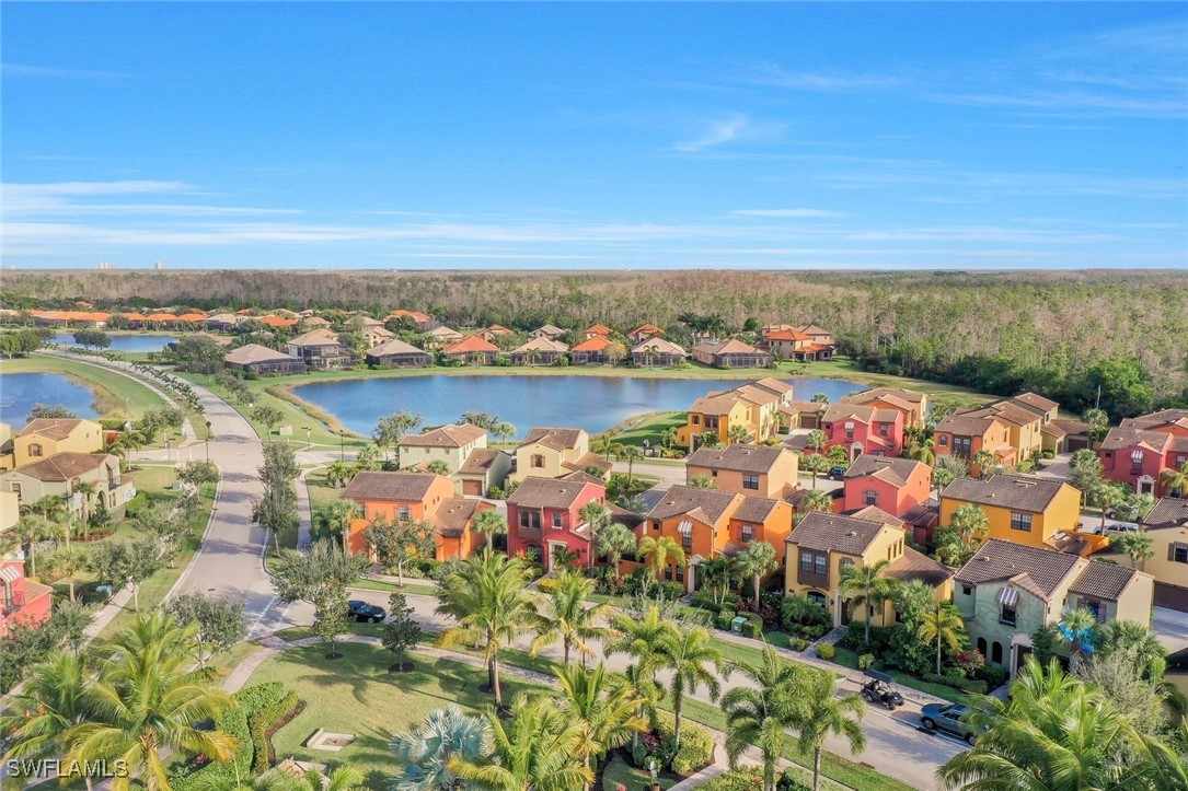 11758 Izarra WAY 7703