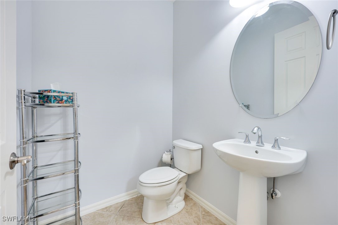 11758 Izarra WAY 7703