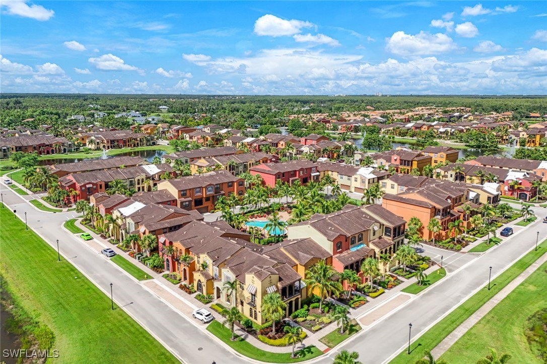 11758 Izarra WAY 7703