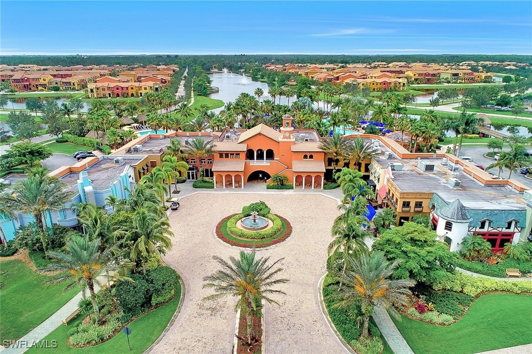 11758 Izarra WAY 7703