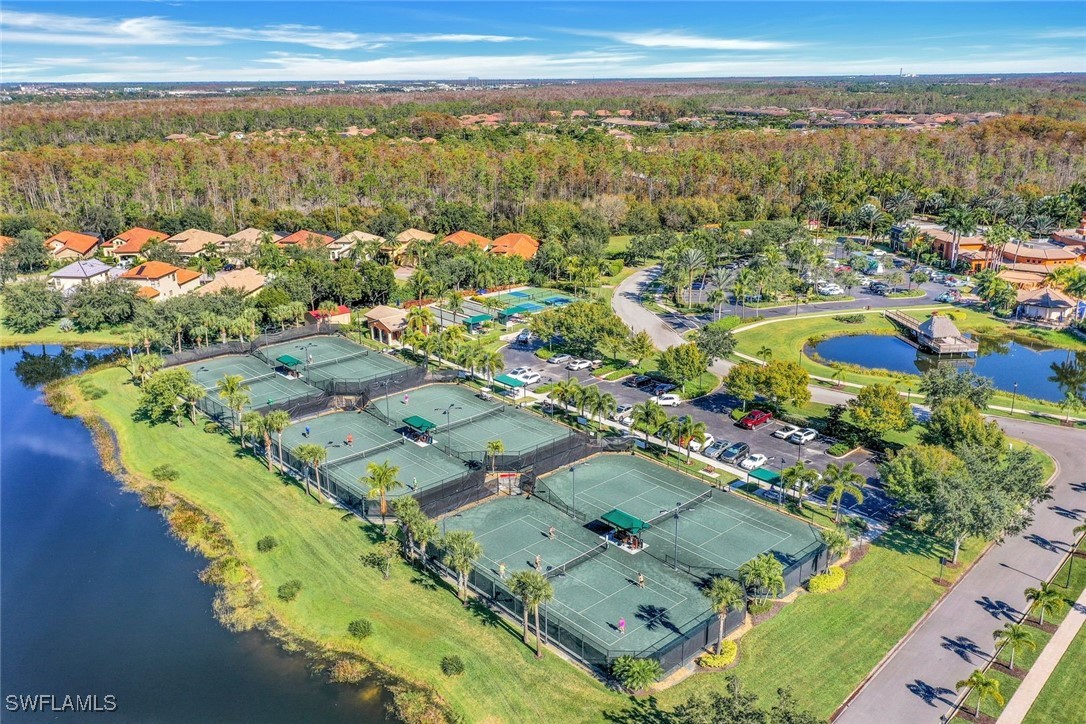 11758 Izarra WAY 7703