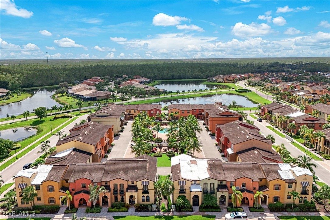 11758 Izarra WAY 7703