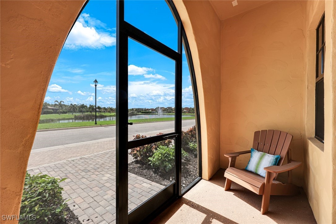 11758 Izarra WAY 7703