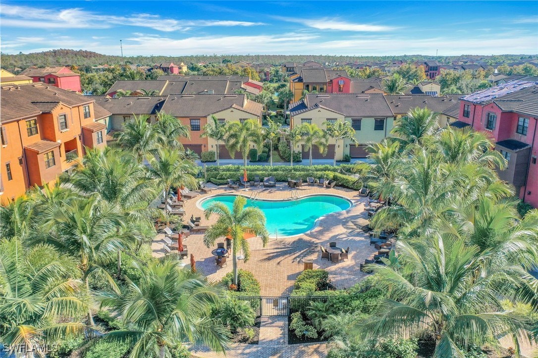 11758 Izarra WAY 7703