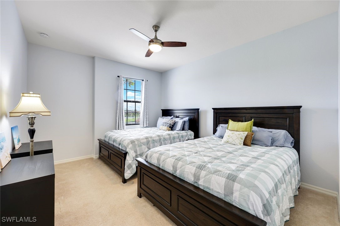 11758 Izarra WAY 7703