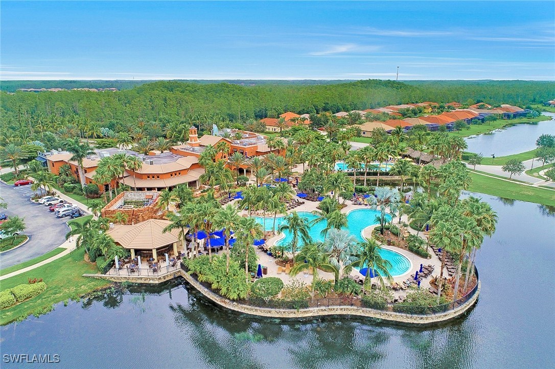 11758 Izarra WAY 7703