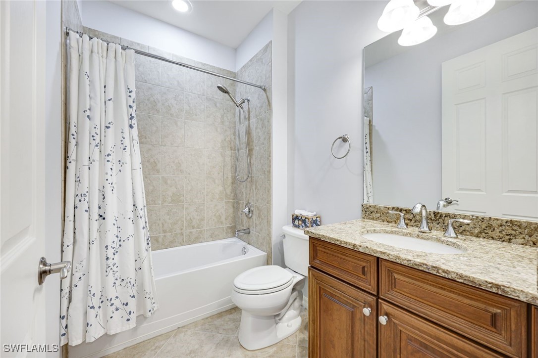 11758 Izarra WAY 7703