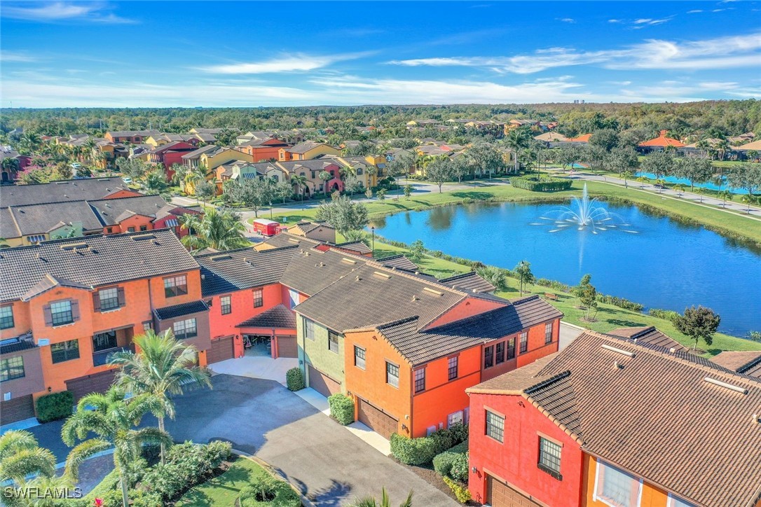 11758 Izarra WAY 7703