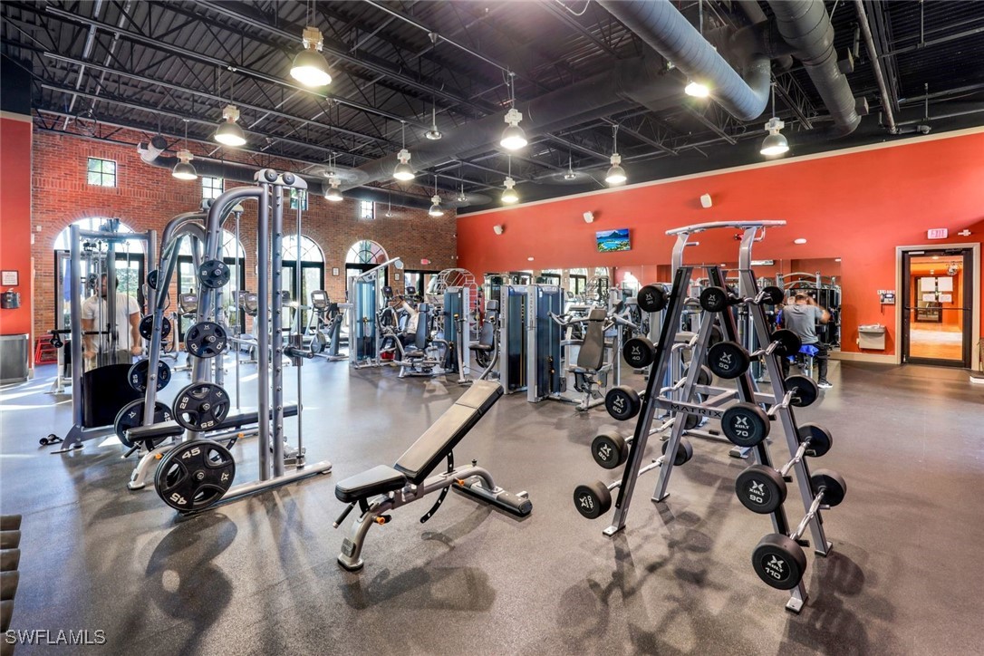 11758 Izarra WAY 7703