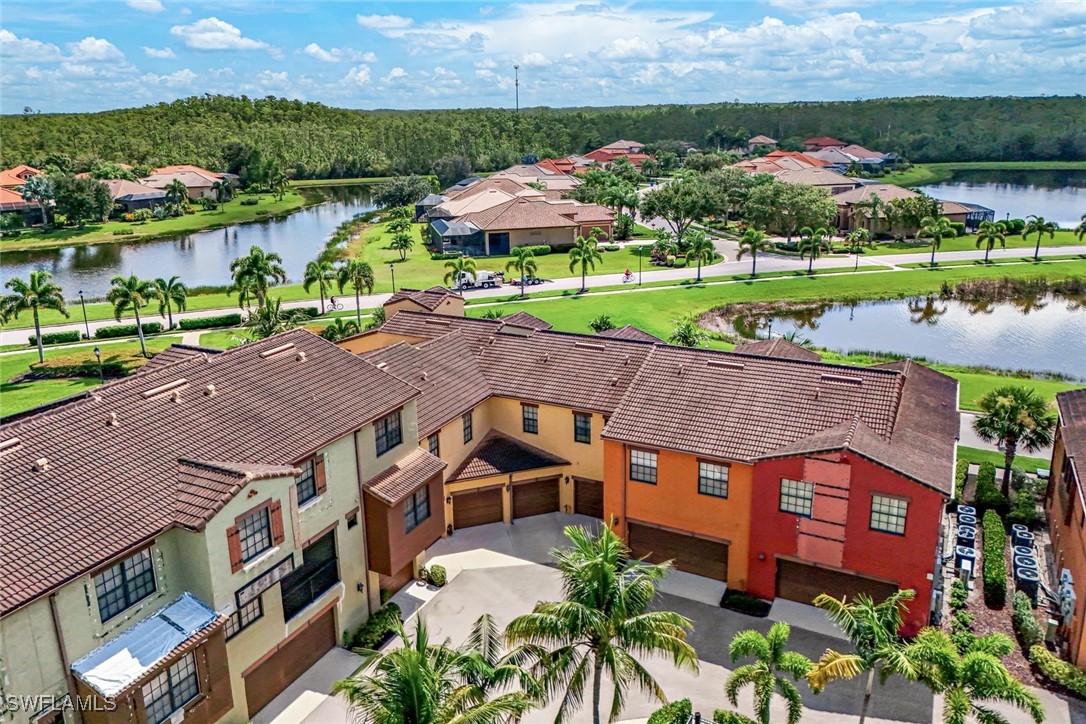 11758 Izarra WAY 7703