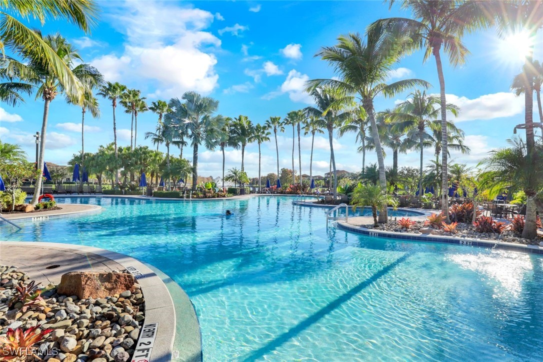 11758 Izarra WAY 7703