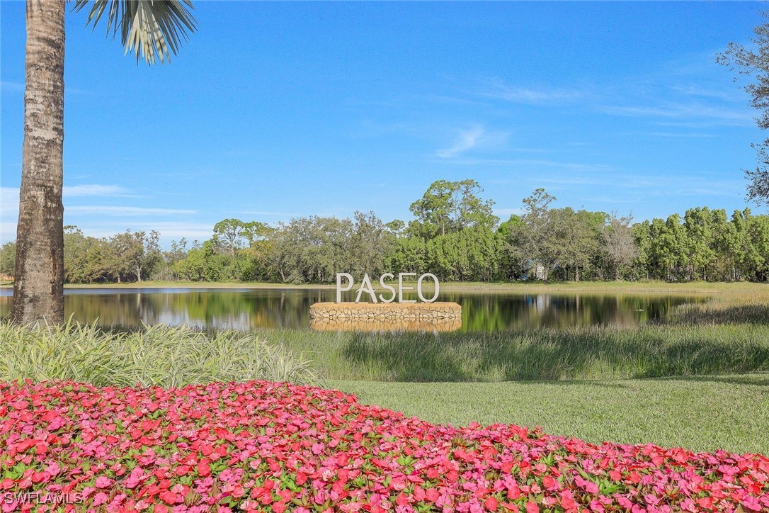 11758 Izarra WAY 7703