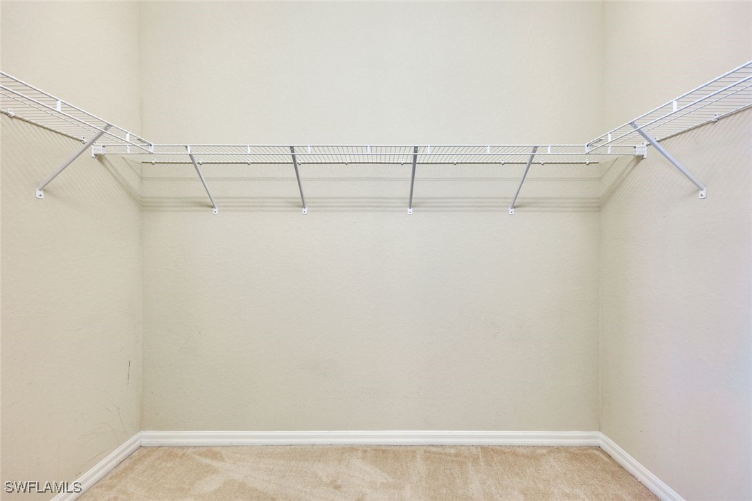 11758 Izarra WAY 7703