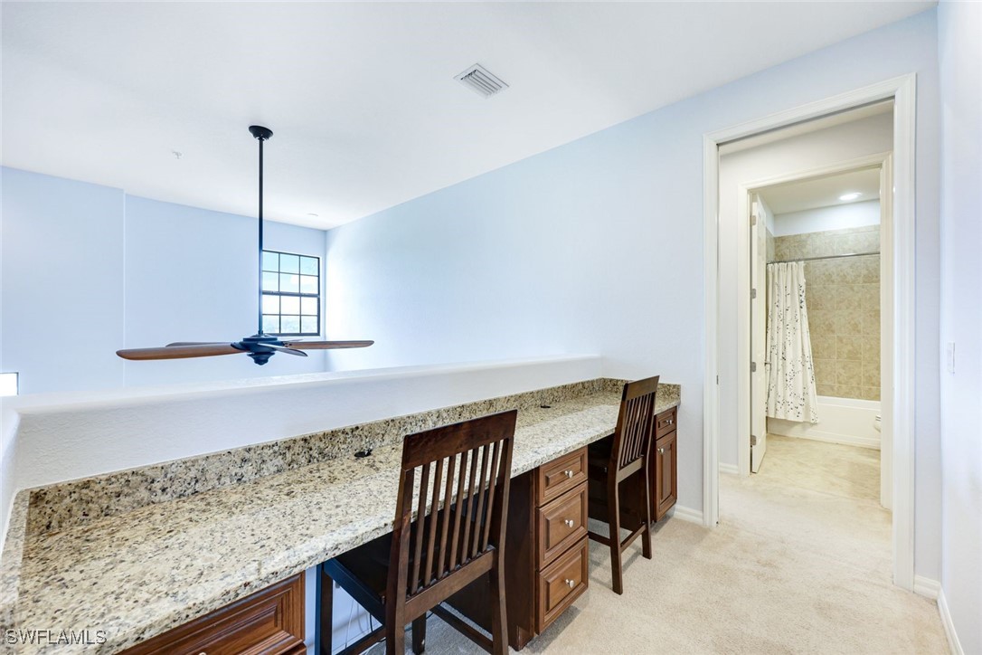 11758 Izarra WAY 7703