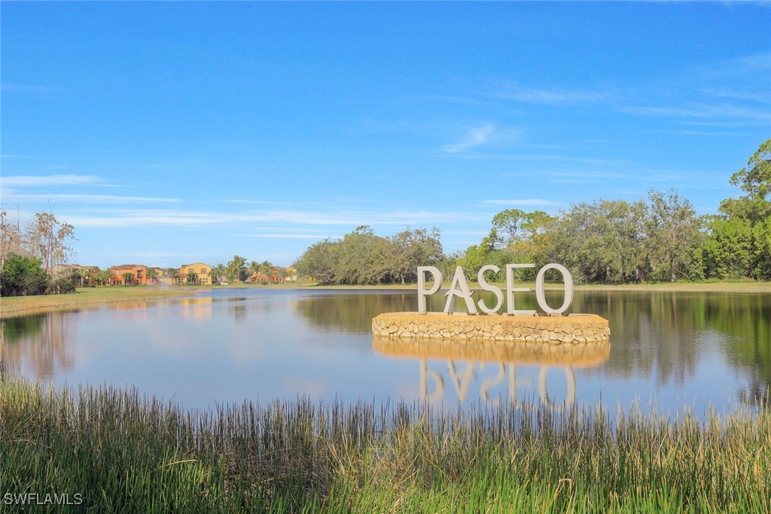 11758 Izarra WAY 7703