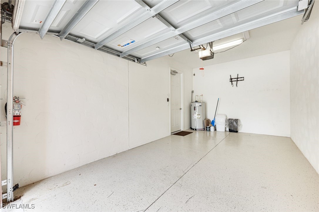 11758 Izarra WAY 7703