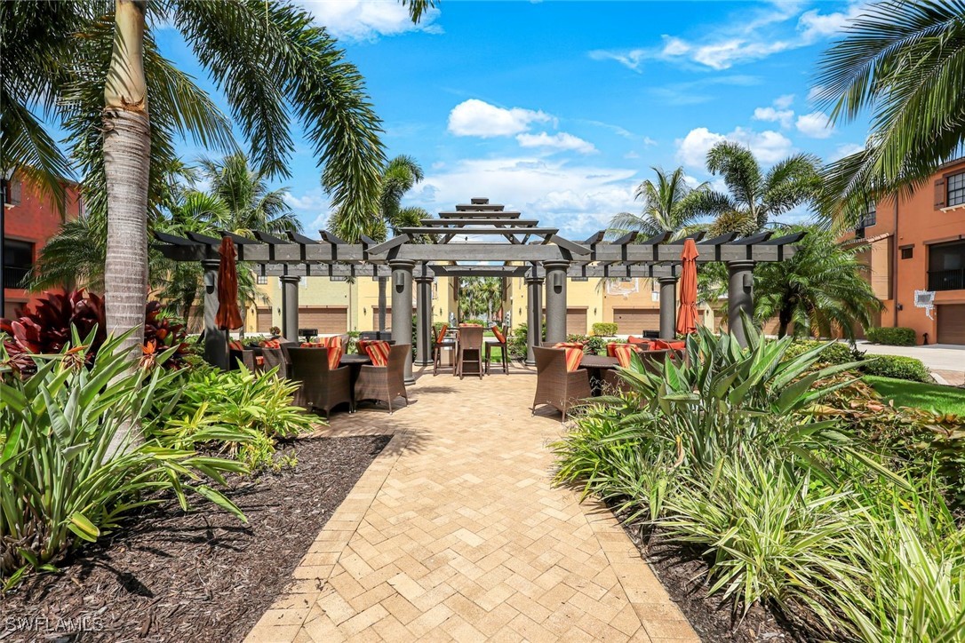 11758 Izarra WAY 7703