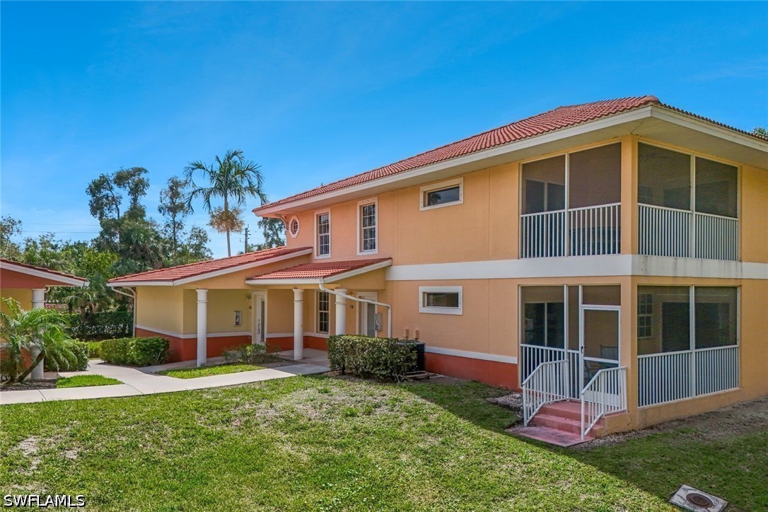 5370 Park RD 2