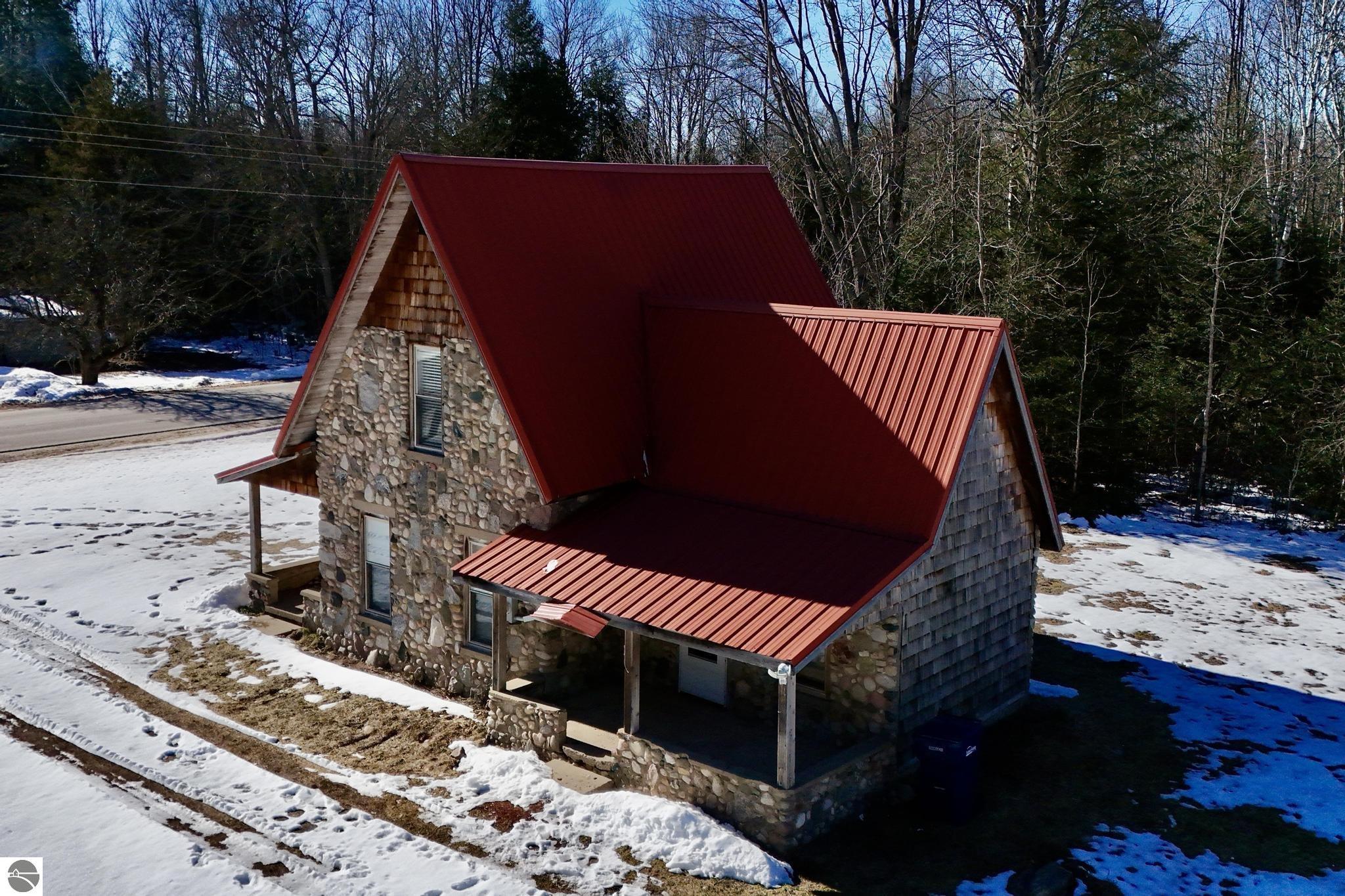 626 Motz Road SW