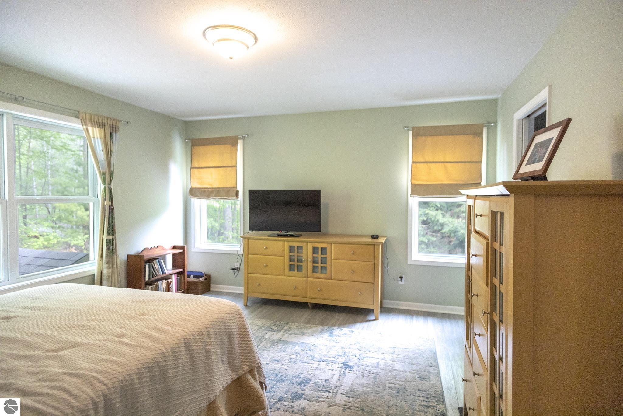 4212 Weatherwood Drive