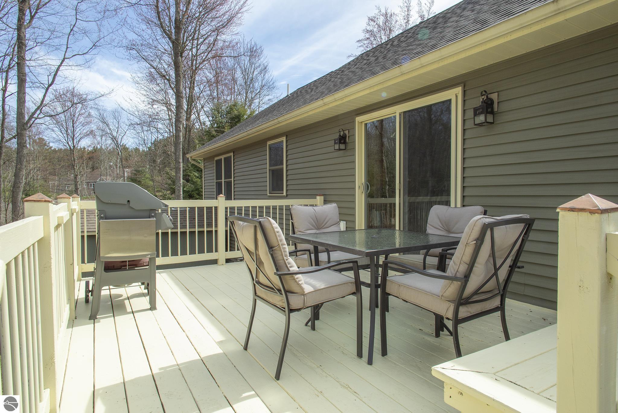 4212 Weatherwood Drive