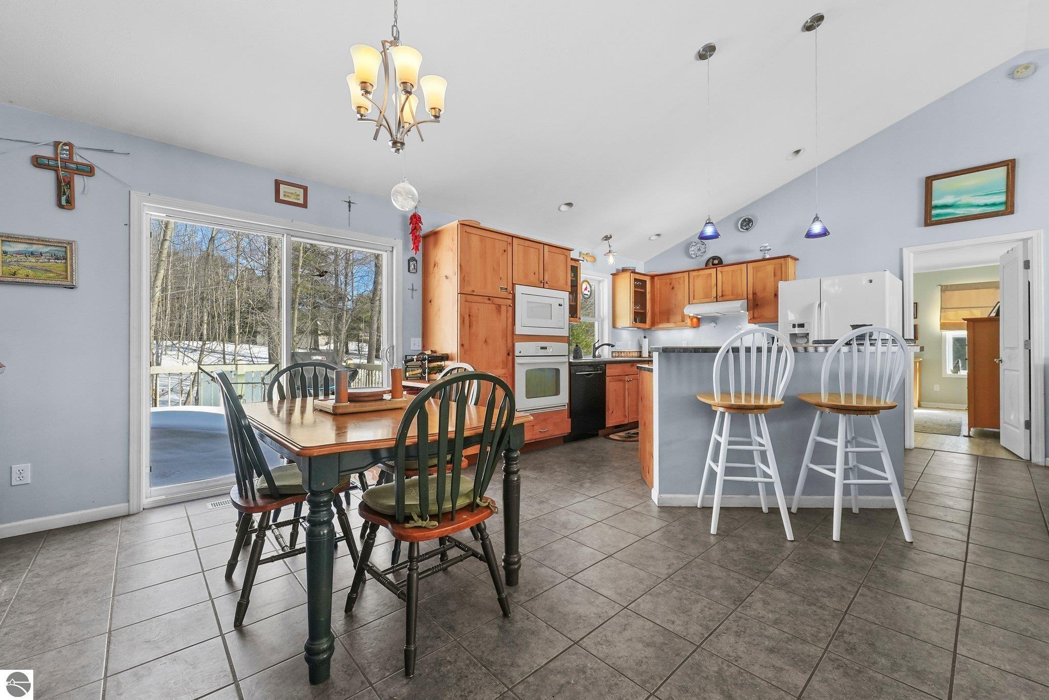 4212 Weatherwood Drive