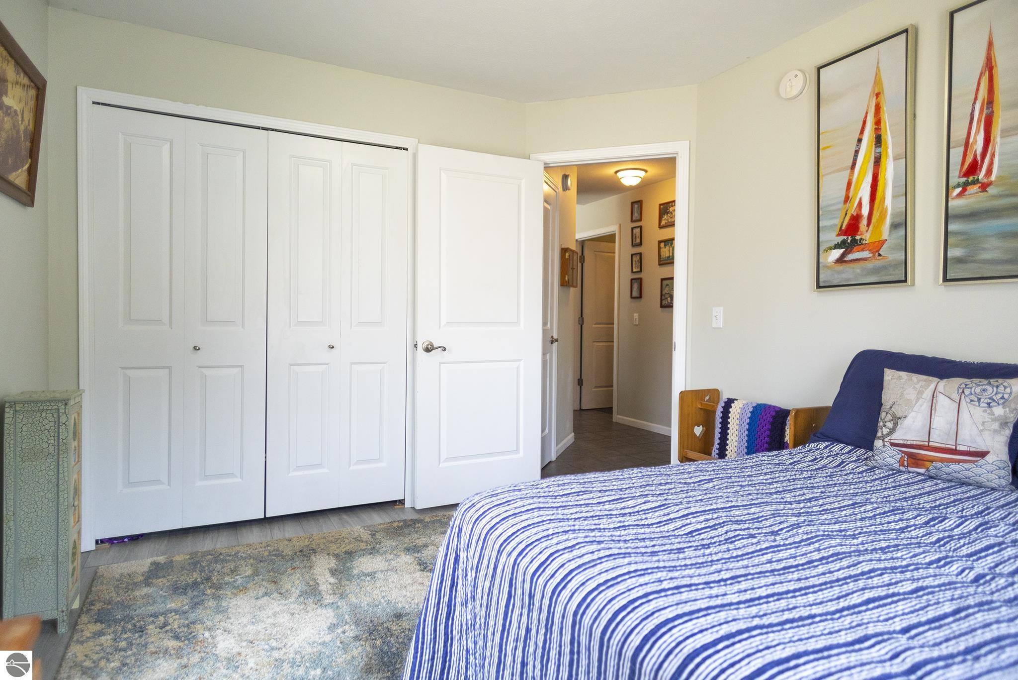 4212 Weatherwood Drive