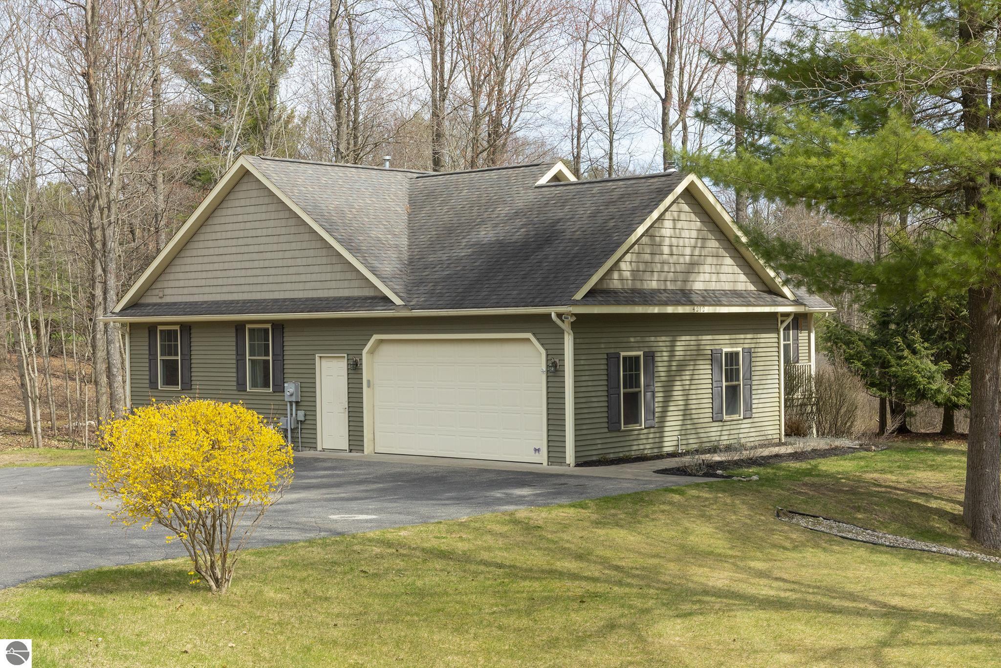 4212 Weatherwood Drive