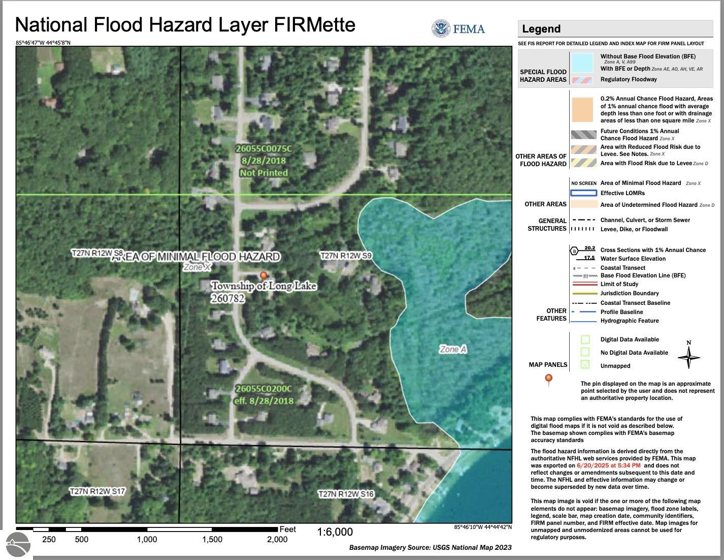 4212 Weatherwood Drive