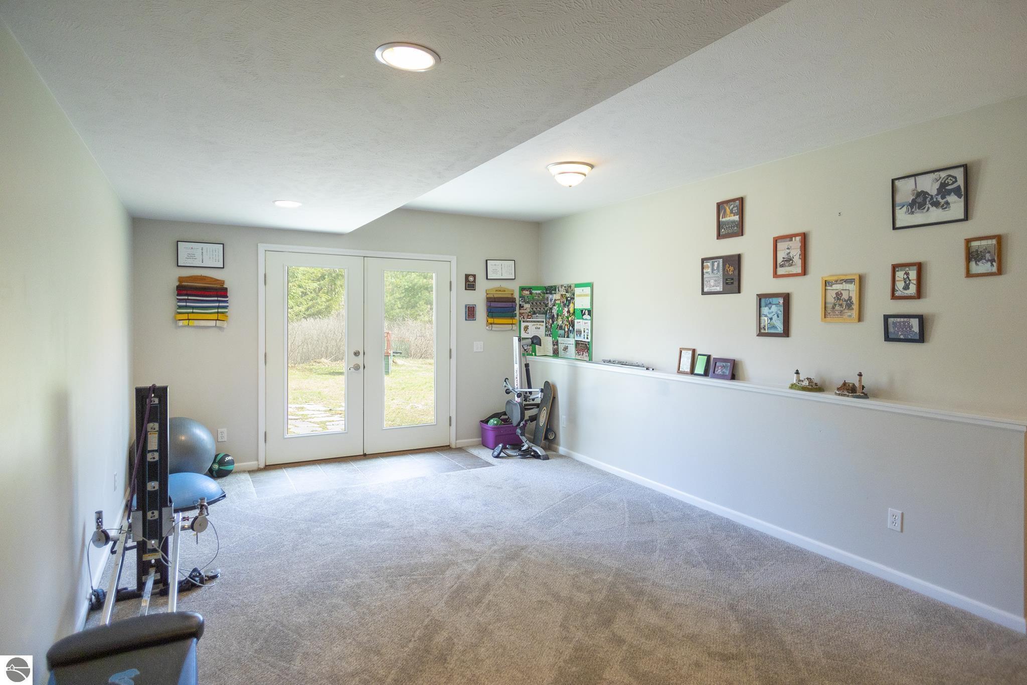 4212 Weatherwood Drive