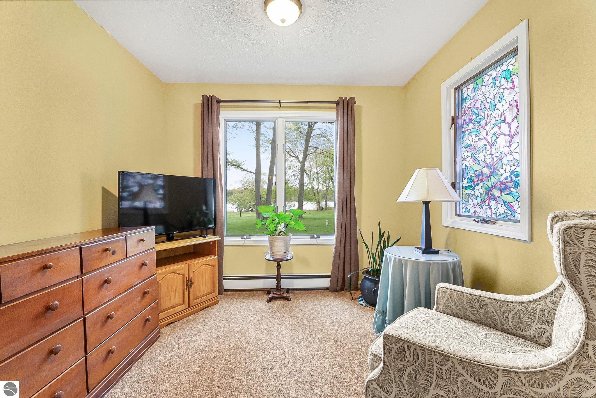 2665 Tonawanda Lake Road