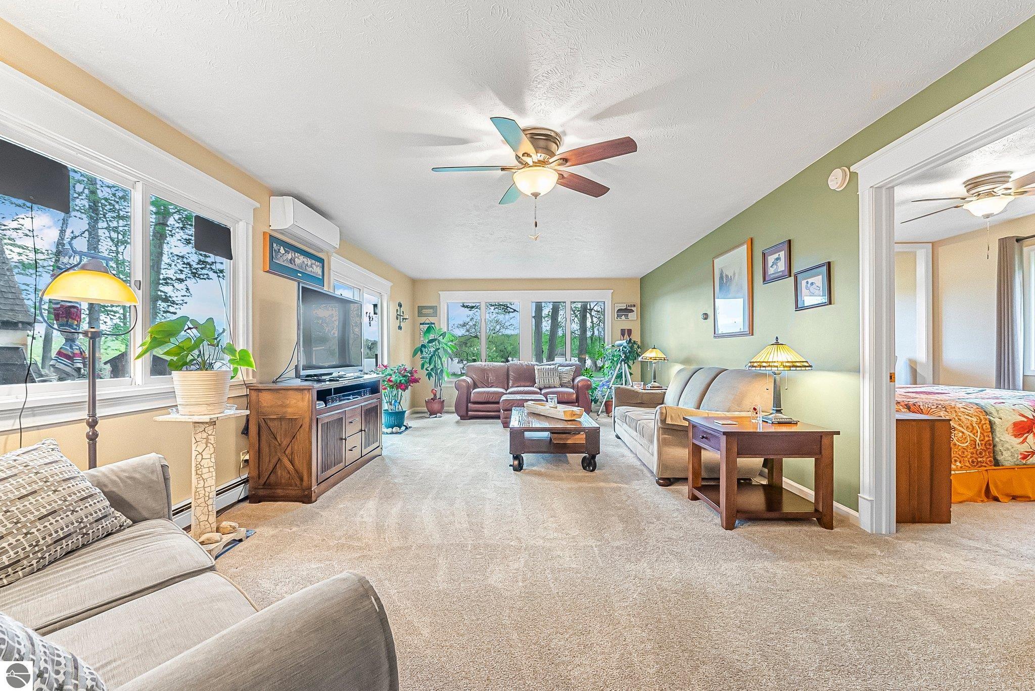 2665 Tonawanda Lake Road