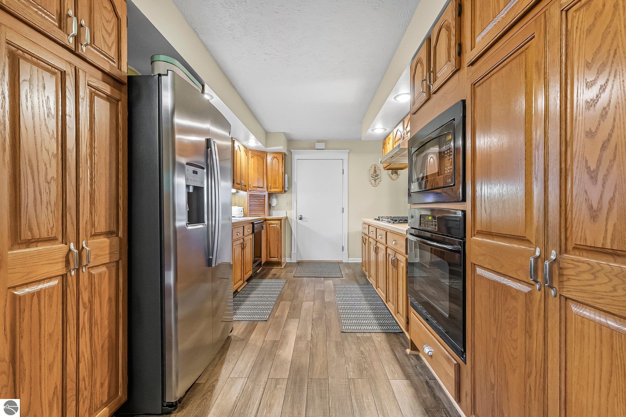 2665 Tonawanda Lake Road