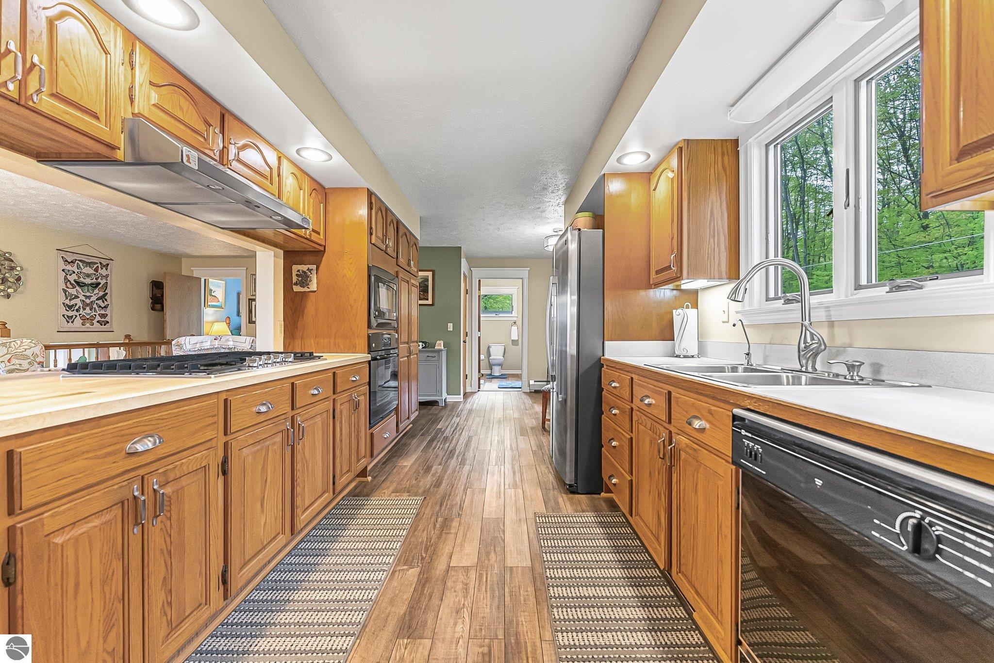 2665 Tonawanda Lake Road