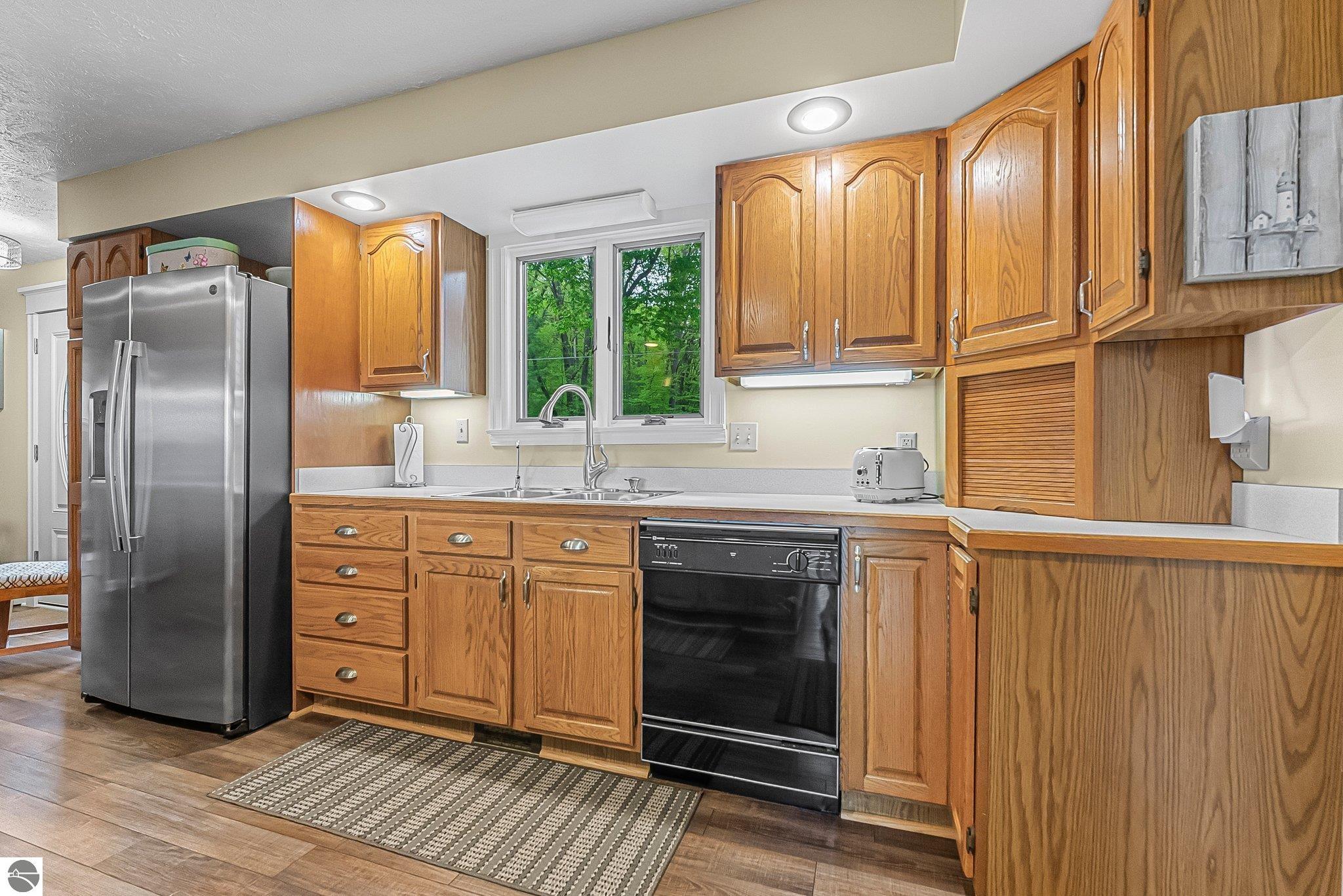 2665 Tonawanda Lake Road