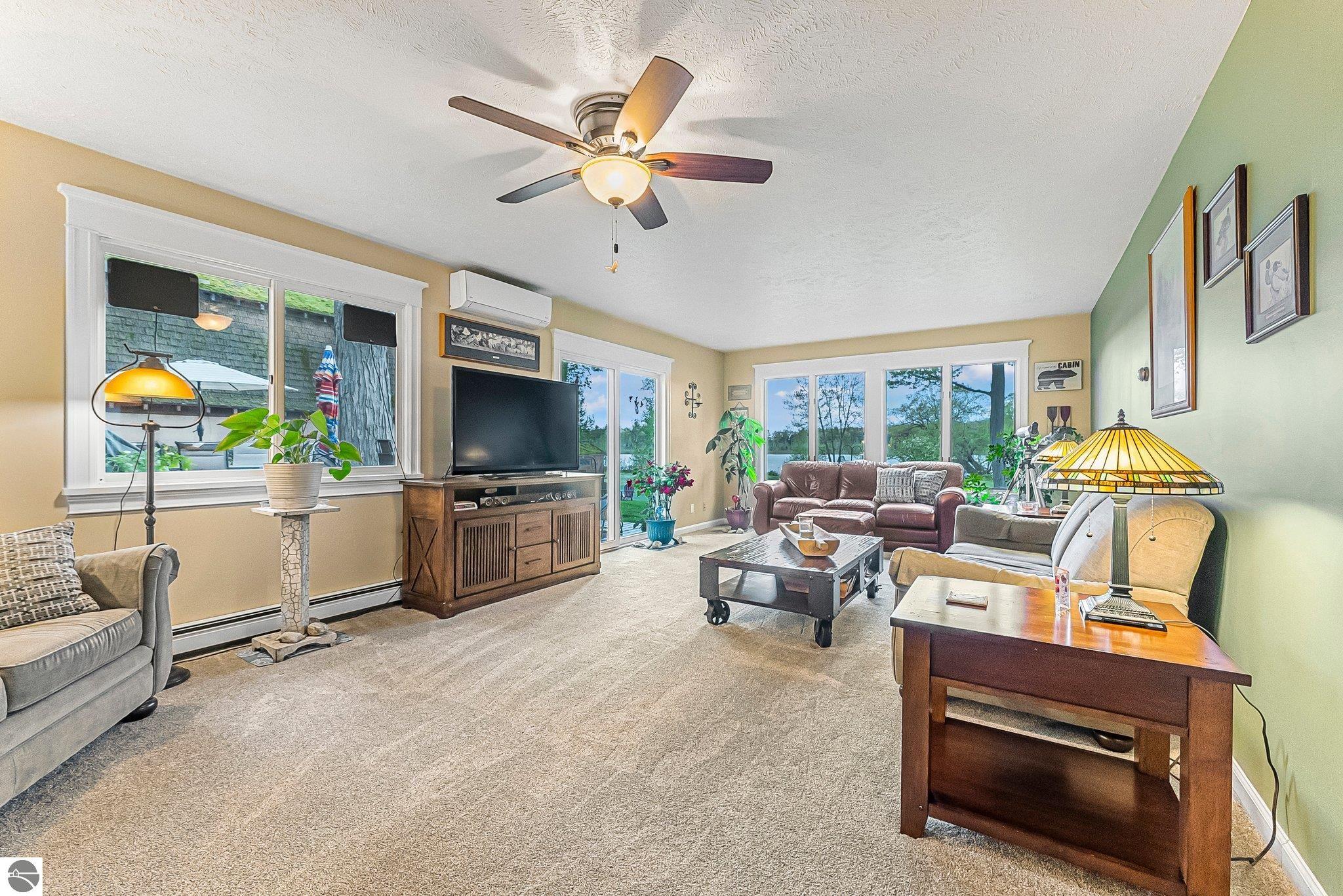 2665 Tonawanda Lake Road