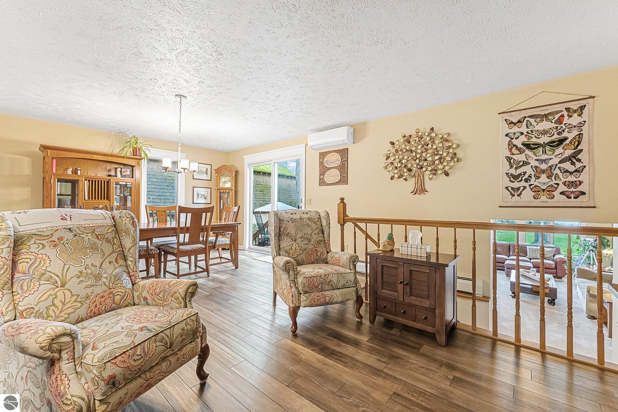 2665 Tonawanda Lake Road
