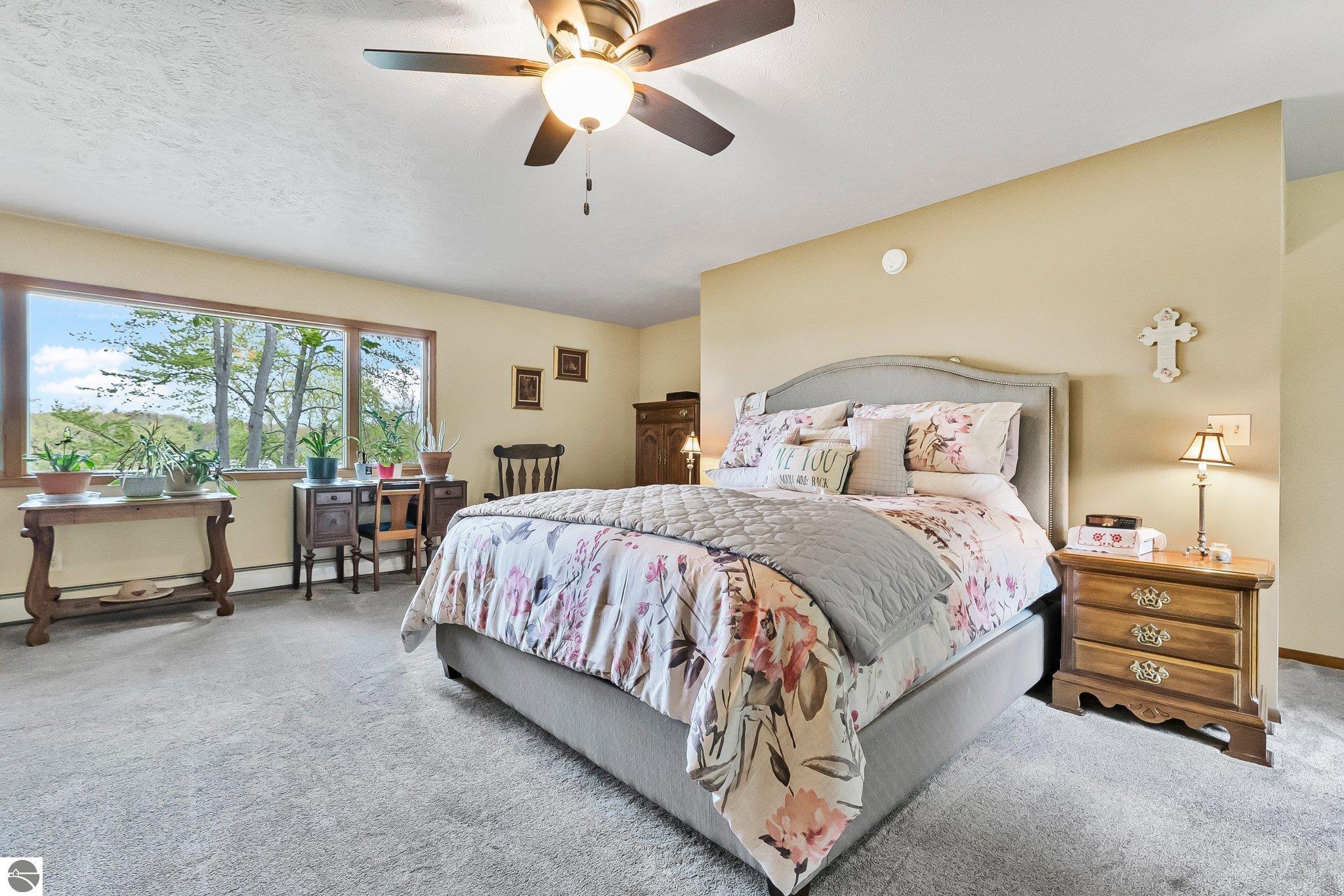2665 Tonawanda Lake Road