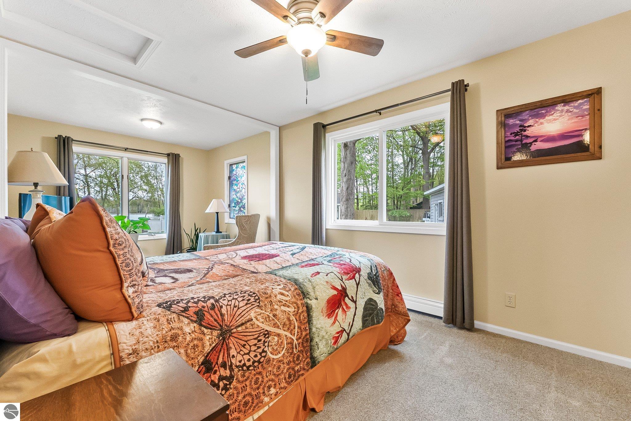 2665 Tonawanda Lake Road