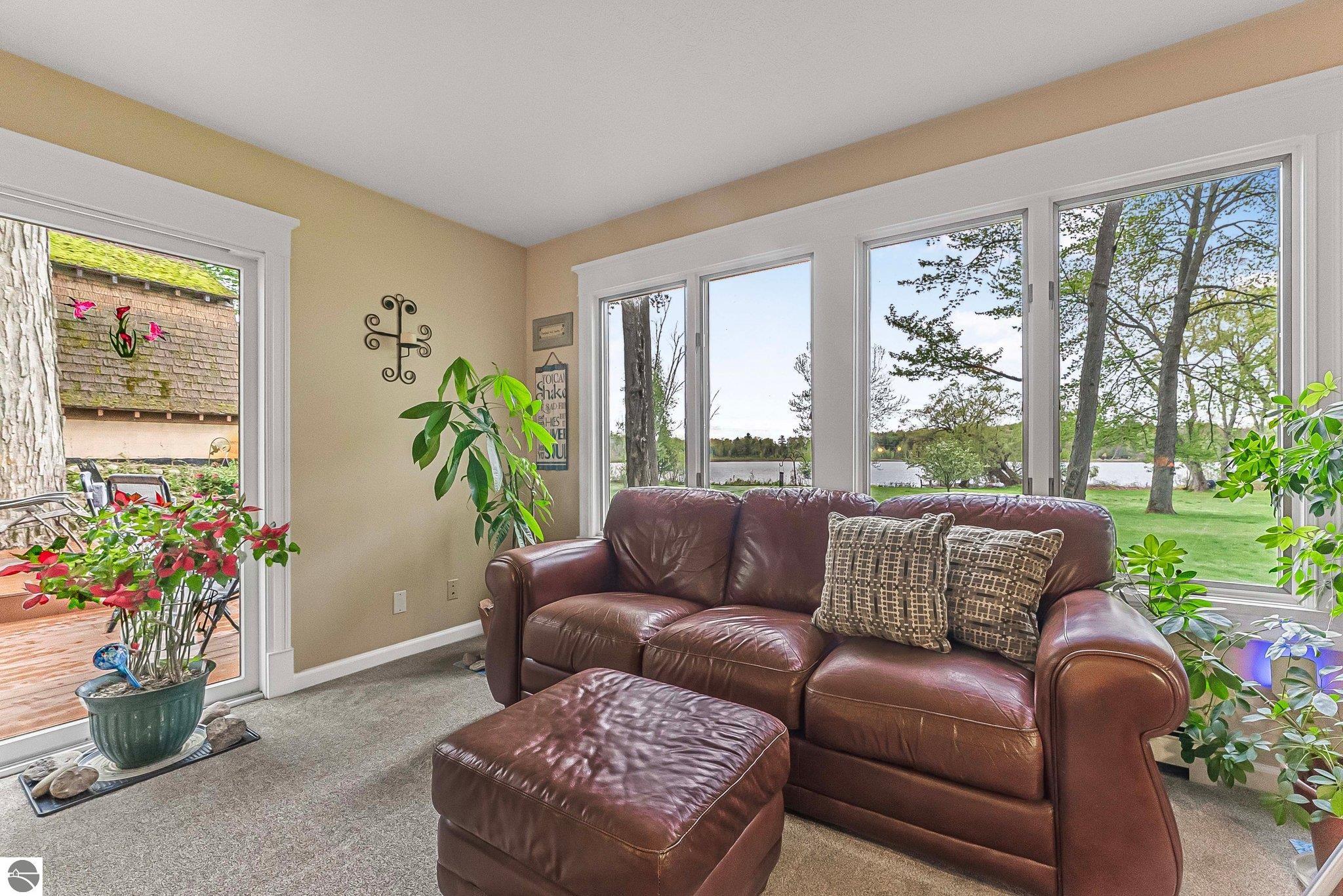 2665 Tonawanda Lake Road