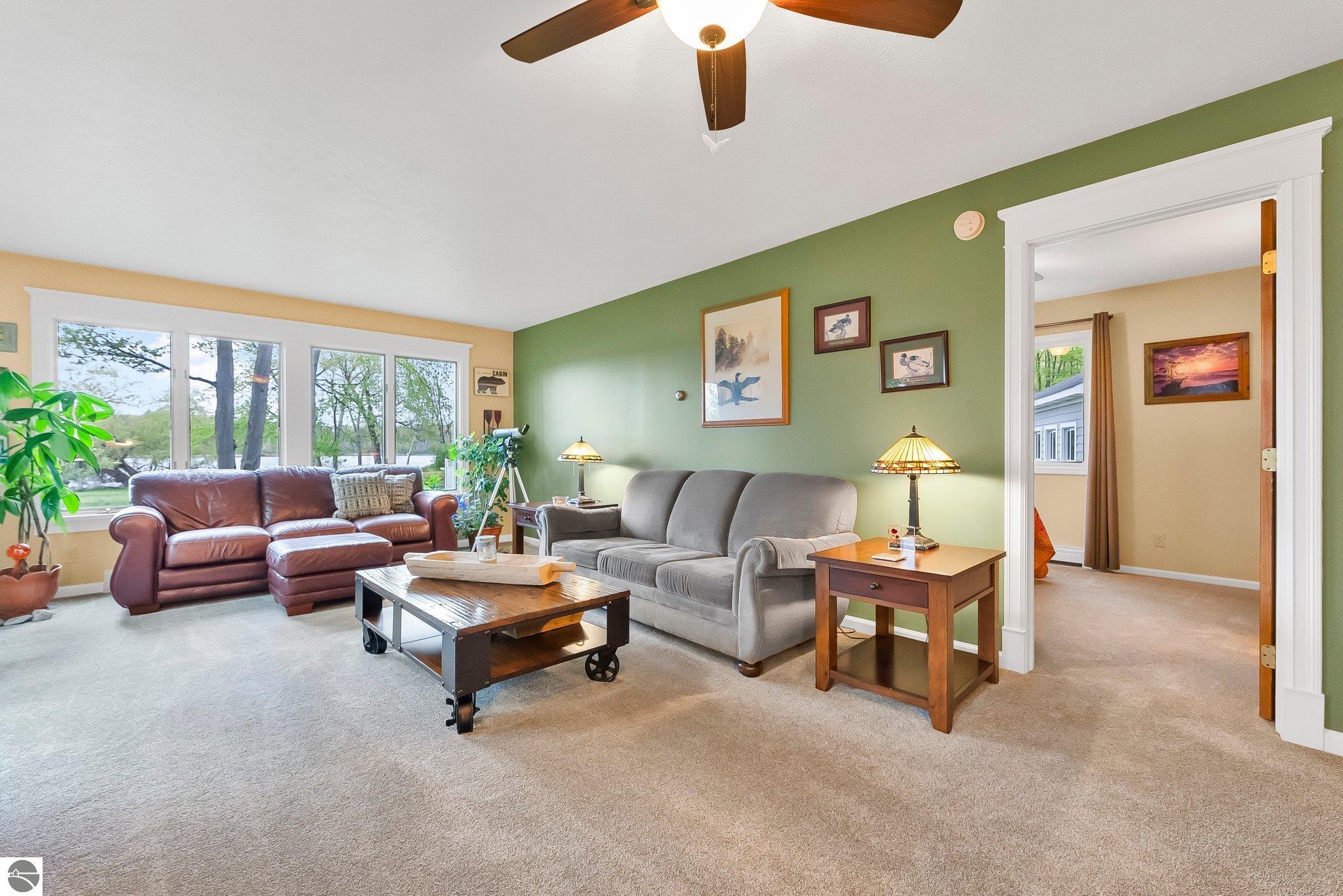 2665 Tonawanda Lake Road