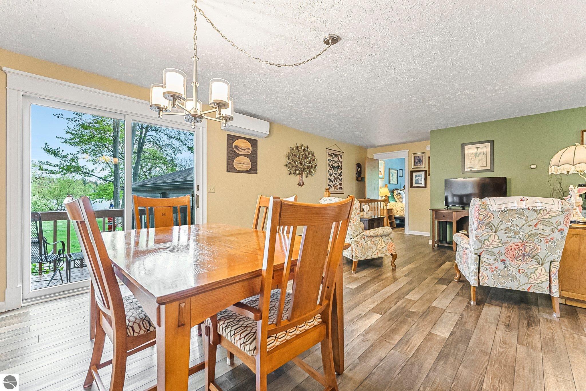 2665 Tonawanda Lake Road