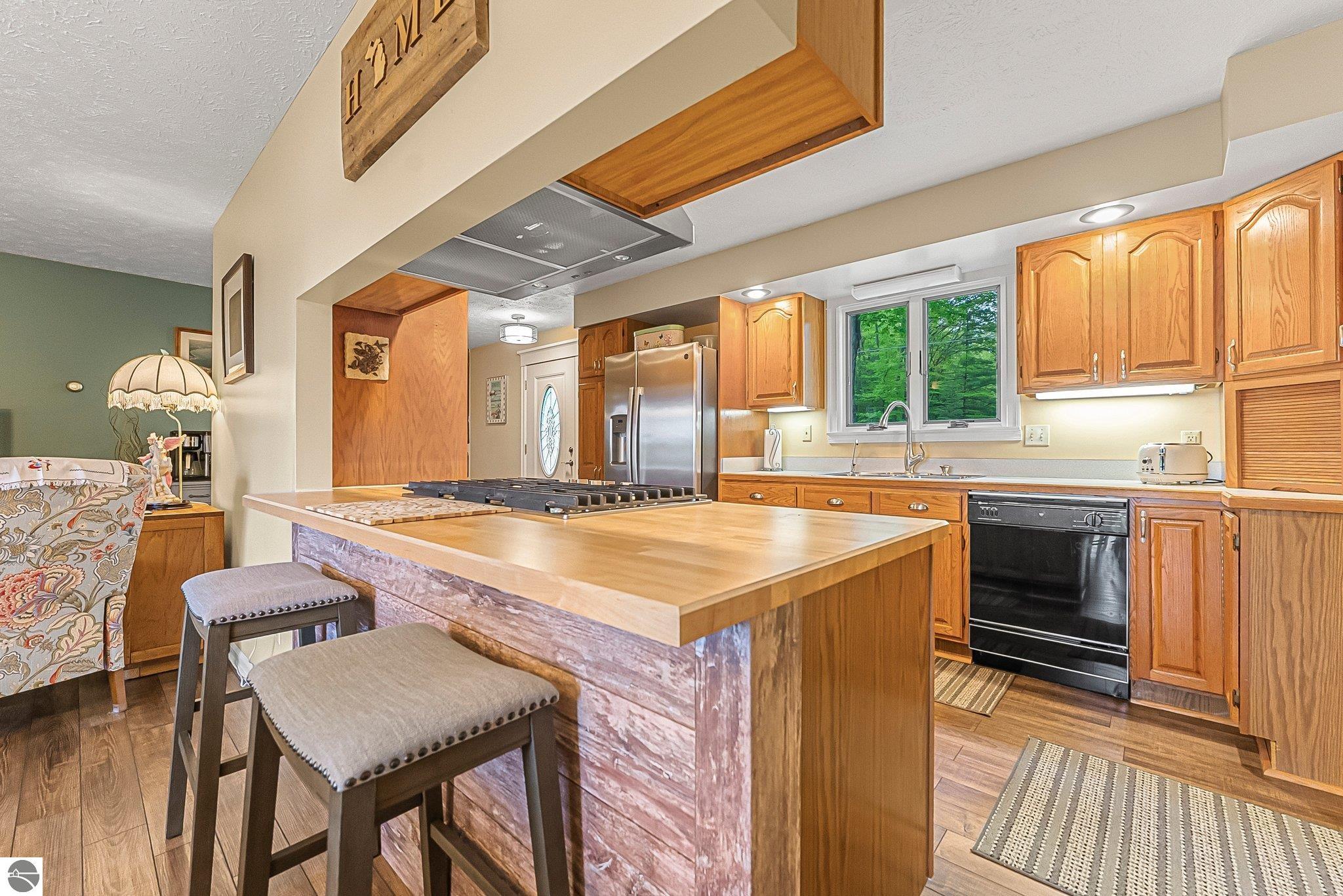 2665 Tonawanda Lake Road