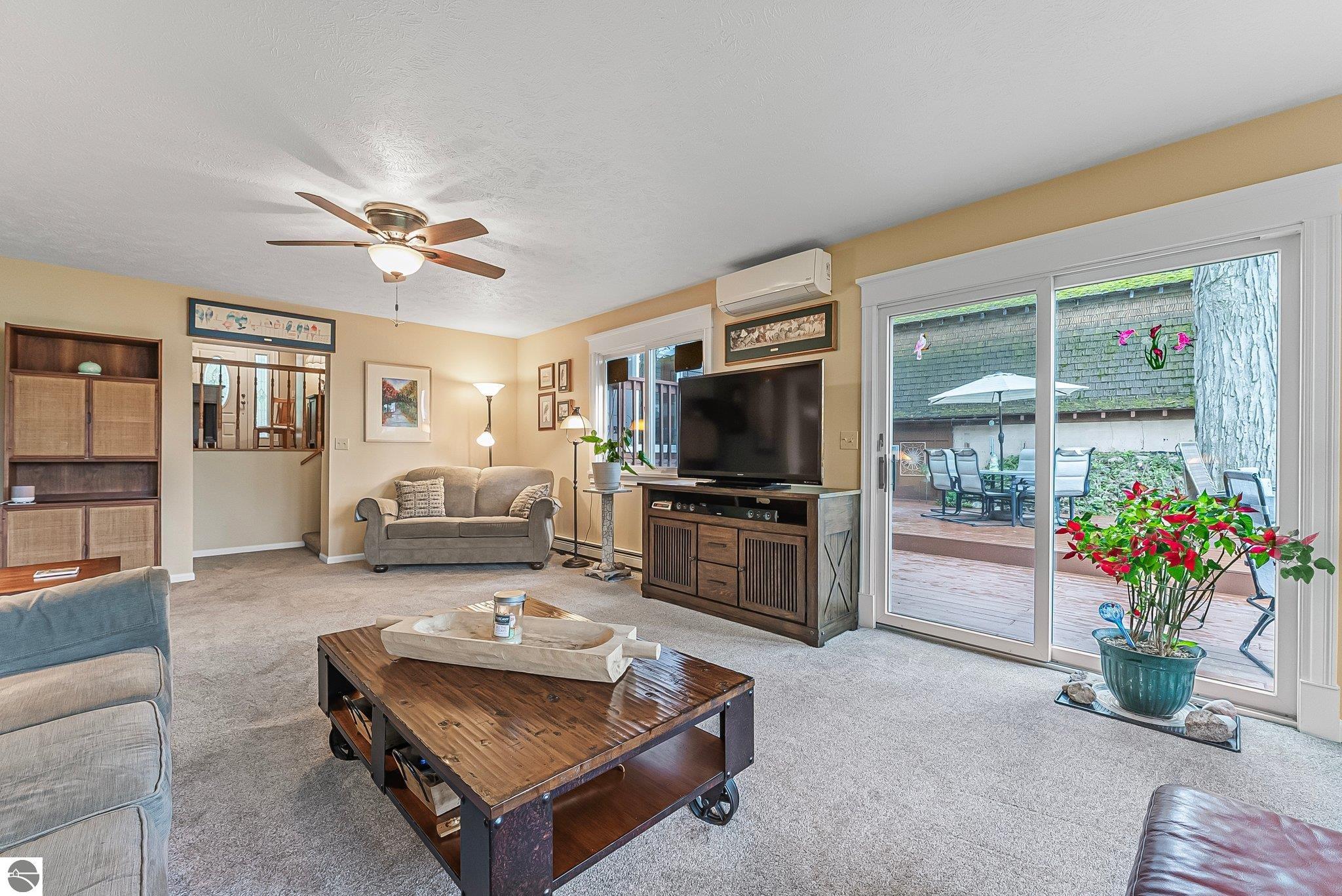 2665 Tonawanda Lake Road