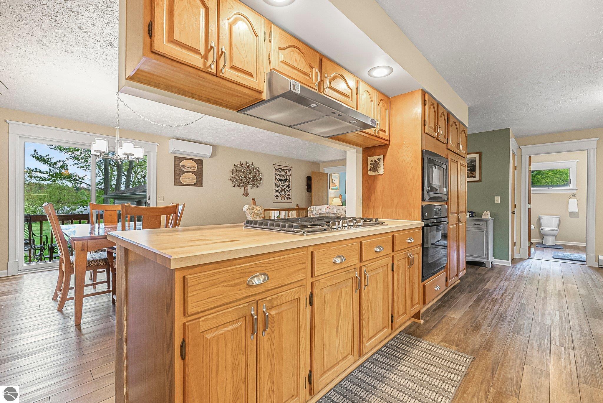 2665 Tonawanda Lake Road
